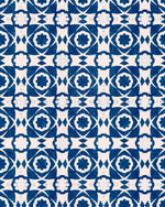 Aegean Tiles