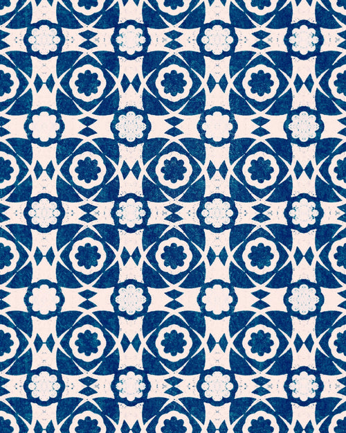 AEGEAN TILES tapeet