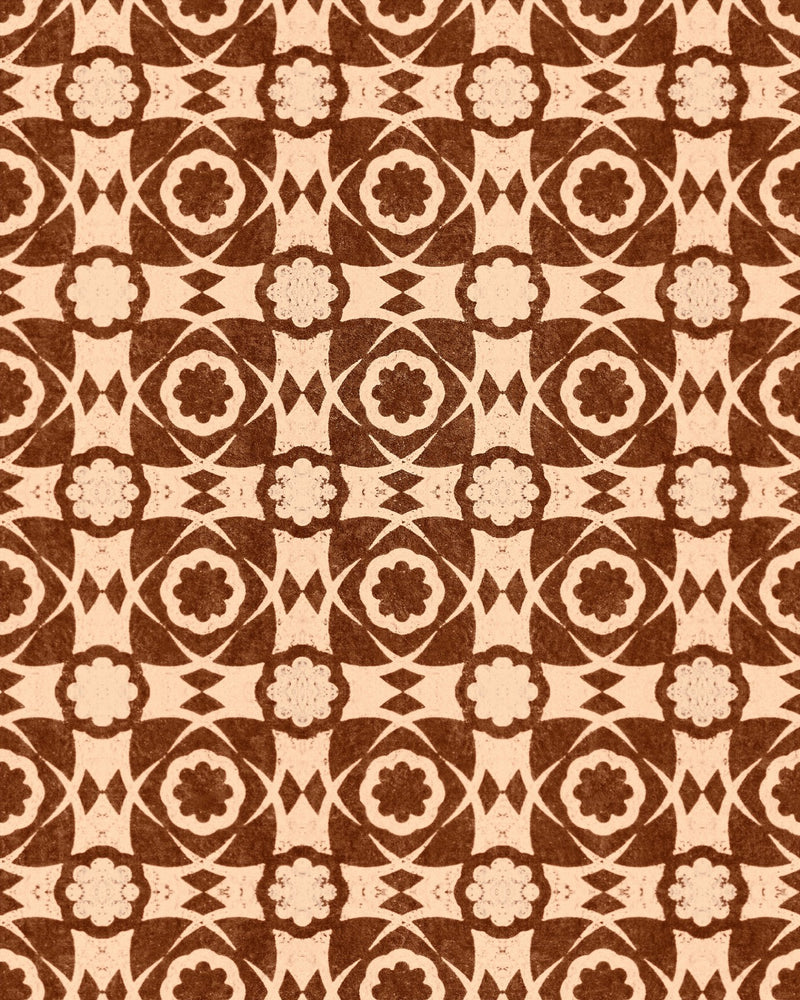 AEGEAN TILES tapeet