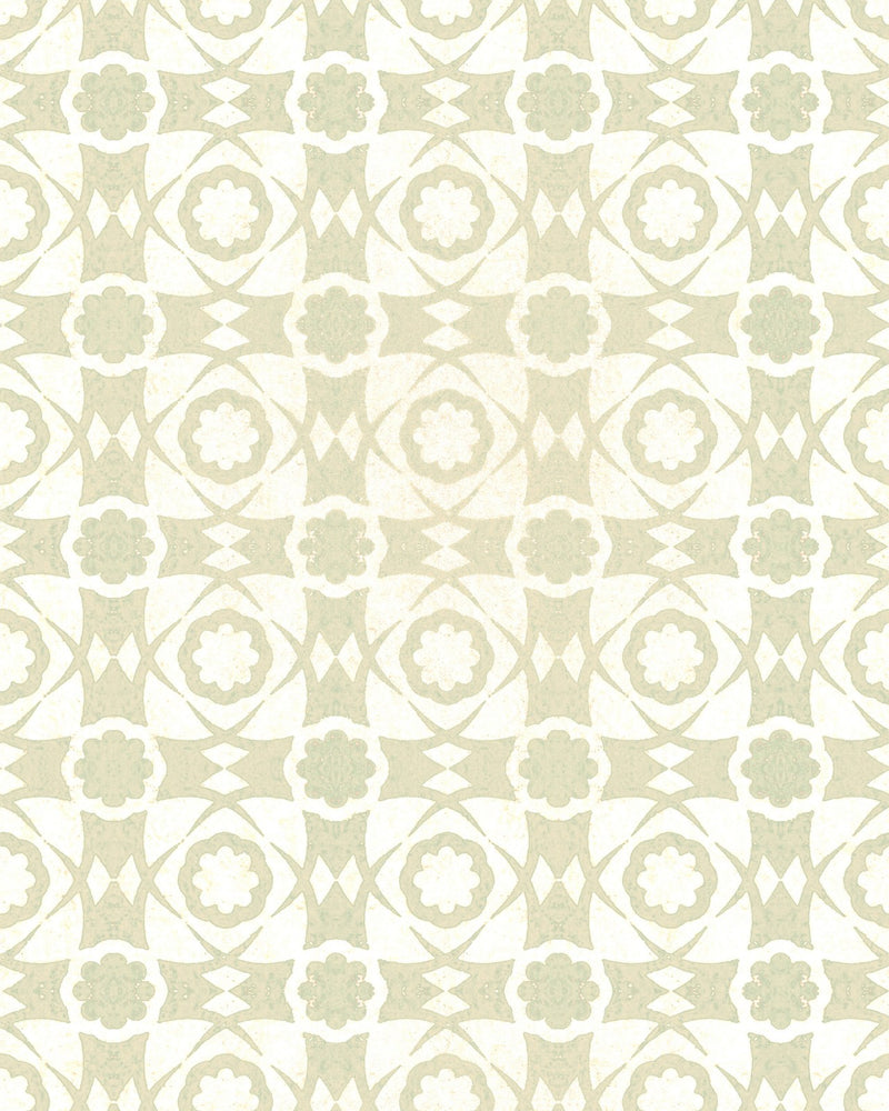 AEGEAN TILES tapeet