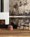 AUTUMN wallpanel