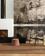 AUTUMN wallpanel