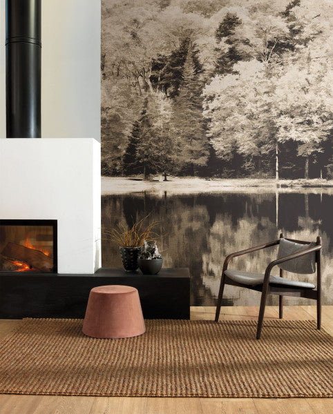 AUTUMN wallpanel