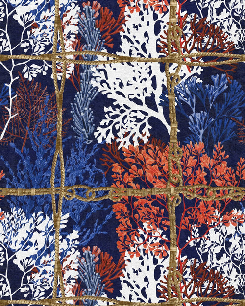 CORALLIA wallpanel