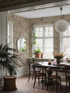 FLORAL CHARM tapeet