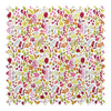 HERBARIUM fabric