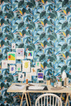 INFLUENCE tapeet