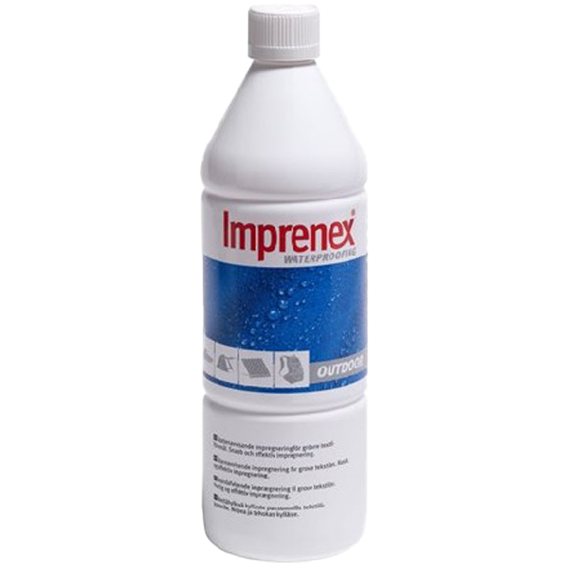 IMPRENEX OUTDOOR Spray 1l