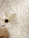 ALOES tapeet