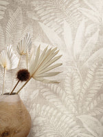 ALOES tapeet