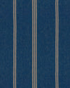 KATALIN STRIPE tapeet