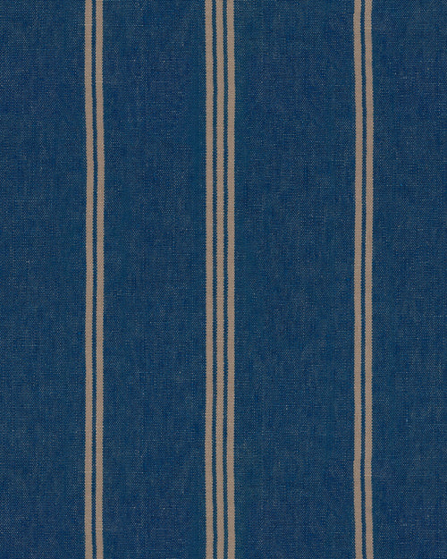 KATALIN STRIPE tapeet
