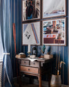 KATALIN STRIPE tapeet