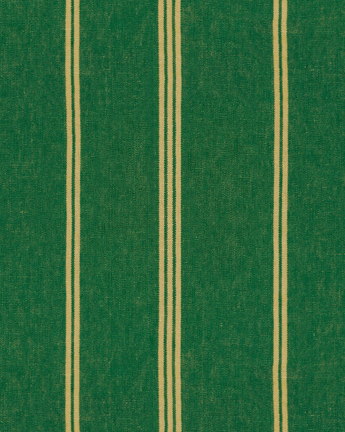 KATALIN STRIPE tapeet