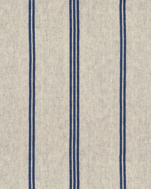 KATALIN STRIPE tapeet