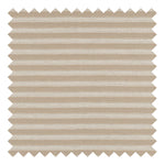 LINE fabric (6 colours)