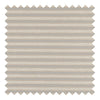 LINE fabric (6 colours)