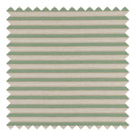 LINE fabric (6 colours)