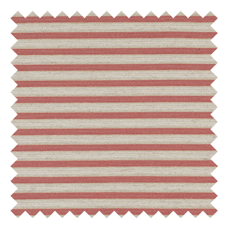 LINE fabric (6 colours)