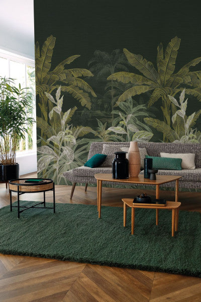 OLEA wallpanel