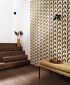 MECANO wallpaper