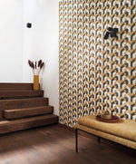 MECANO wallpaper