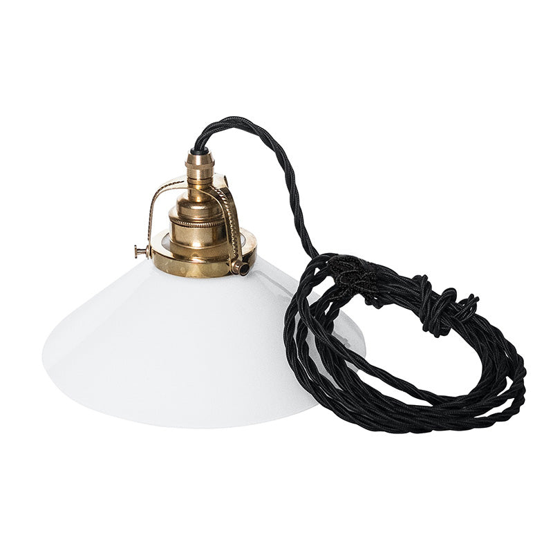 LAELAMP 20cm