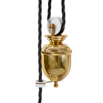 LIFTIGA CEILING LAMP