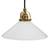 LIFTIGA CEILING LAMP