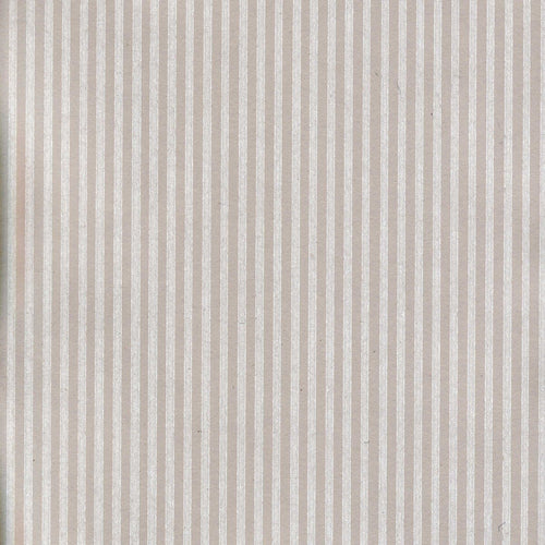 KAPEA RAITA tapeet