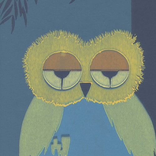 PÖLLÖ wallpaper
