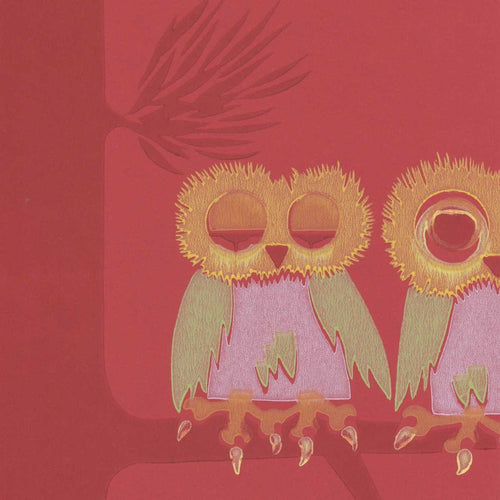 PÖLLÖ wallpaper