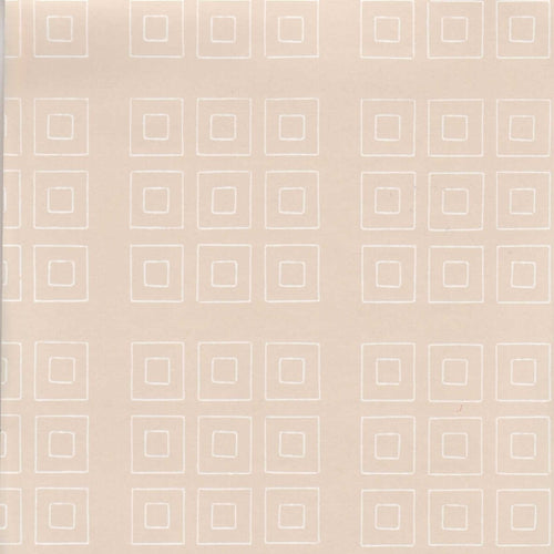 KOTO wallpaper