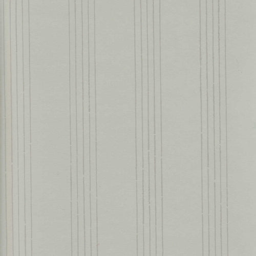 JOHANN SEBASTIAN tapeet