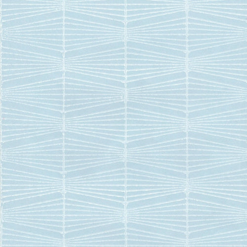 BOWNET wallpaper