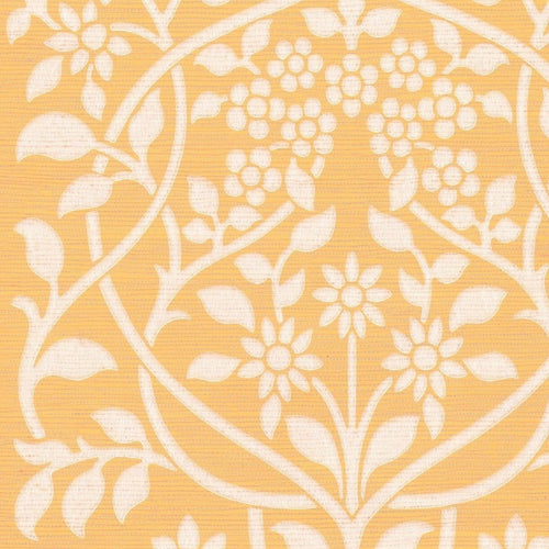 LUKKO tapeet