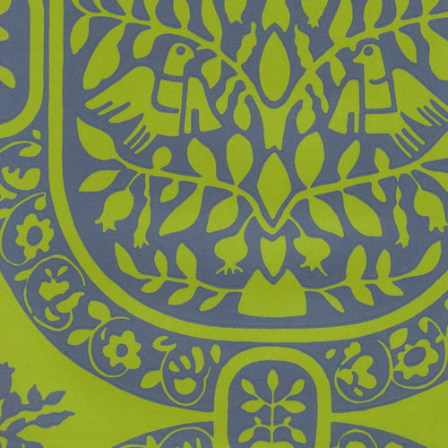 PARATIISI wallpaper