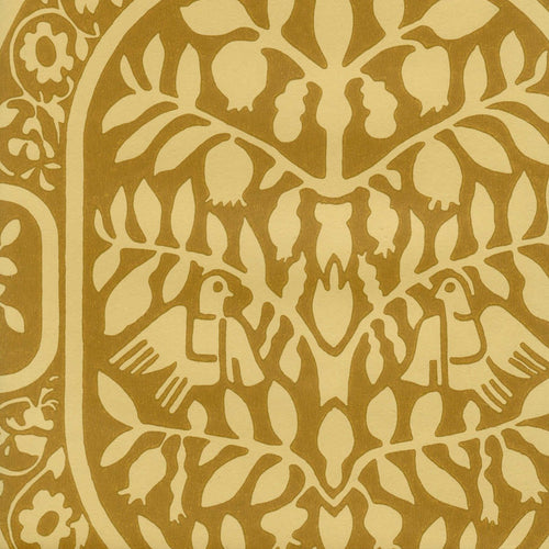 PARATIISI wallpaper