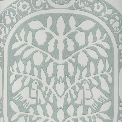 PARATIISI wallpaper
