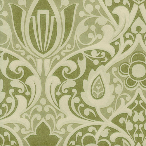 PRO FINLANDIA wallpaper