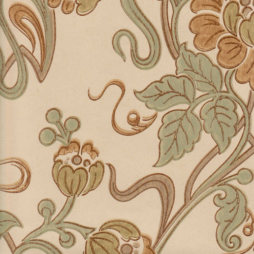 JUGEND-KAUSI wallpaper