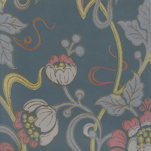JUGEND-KAUSI wallpaper