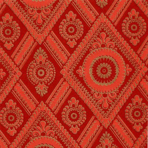 Herttuanhovi wallpaper