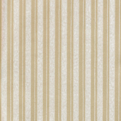 SILKKIRAITA tapeet