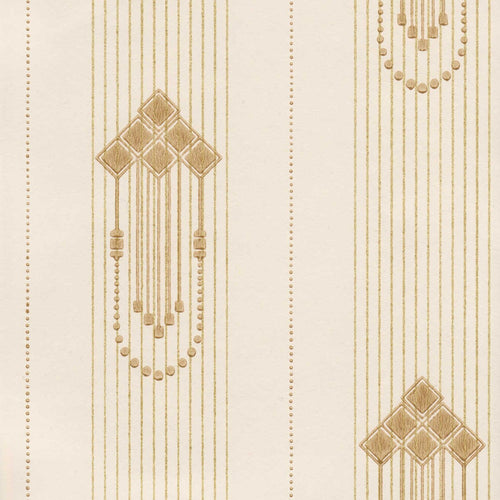 WIENER-JUGEND wallpaper