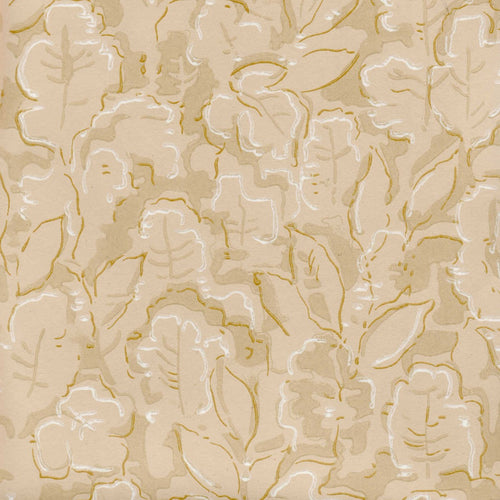 TAMMENLEHTI wallpaper
