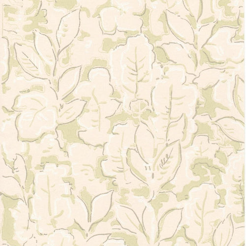 TAMMENLEHTI wallpaper