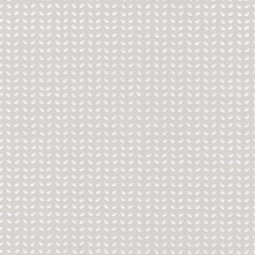 PILKUT wallpaper