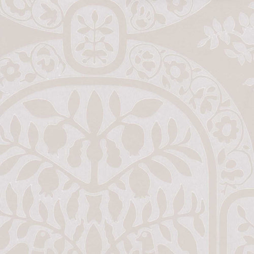 PARATIISI wallpaper