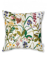 ROS OCH LILJA pillow cover 50x50 cm